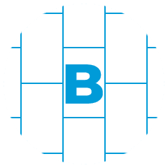 Babylon Trockenbau GmbH